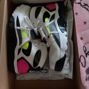 Nike Huarache Trainer